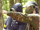 jack s bachelor party 6 29 24  
