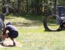 jack s bachelor party 6 29 24  