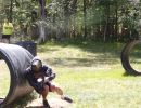 jack s bachelor party 6 29 24  