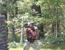 jack s bachelor party 6 29 24  