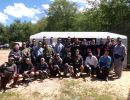 jack s bachelor party 6 29 24  