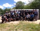 jack s bachelor party 6 29 24  