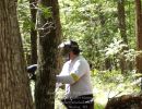jack s bachelor party 6 29 24  