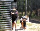 jack s bachelor party 6 29 24  