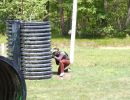 jack s bachelor party 6 29 24  