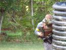 jack s bachelor party 6 29 24  