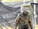 jack s bachelor party 6 29 24  