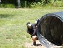 jack s bachelor party 6 29 24  