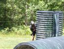jack s bachelor party 6 29 24  