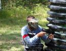 jack s bachelor party 6 29 24  