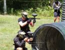 jack s bachelor party 6 29 24  