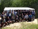 jack s bachelor party 6 29 24  