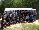 jack s bachelor party 6 29 24  