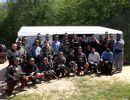 jack s bachelor party 6 29 24  