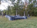 jackson s birthday bash  9 21 24  