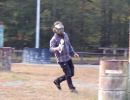 jackson s birthday bash  9 21 24  
