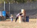 jackson s birthday bash  9 21 24  
