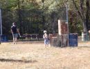 jackson s birthday bash  9 21 24  