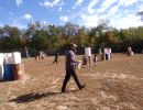 jackson s birthday bash  9 21 24  