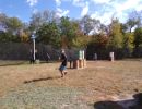 jackson s birthday bash  9 21 24  