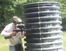 jake s bachelor party  6 13 26  
