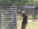 jake s bachelor party  6 13 26  