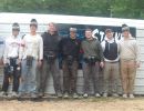 jake s bachelor party  6 13 26  