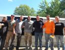 jared s bachelor group  6 6 26  1