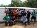 jocsan s bachelor party  72 25  
