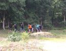 jocsan s bachelor party  7 12 25  