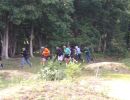 jocsan s bachelor party  7 12 25  