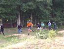 jocsan s bachelor party  7 12 25  