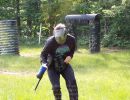 joe h s bachelor party  6 6 25  