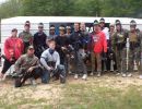 joe s bachelor party 9 24  1
