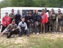joe s bachelor party 8 9 24  