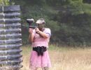 joel s bachelor party 7 26 25  