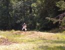 joel s bachelor party  1 25  