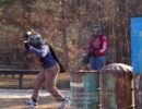 jonathan and cory s paintball outing  10 19 24  