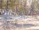jonathan and cory s paintball outing  10 19  