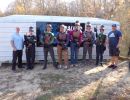 jonathan and cory s paintball outing  10 19 24  