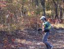 jonathan and cory s paintball outing  10 19 24  