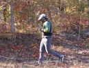 jonathan and cory s paintball outing  10 19 24  