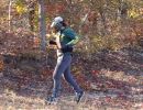 jonathan and cory s paintball outing  10 19 24  