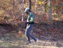 jonathan and cory s paintball outing  10 19 24  