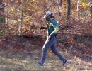 jonathan and cory s paintball outing  10 19 24  