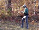 jonathan and cory s paintball outing  10 19 24  