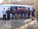 jonathan and cory s paintball outing  10 19 24  