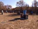 jonathan and cory s paintball outing  10 19 24  