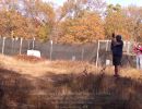 jonathan and cory s paintball outing  10 19 24  