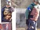 jonathan and cory s paintball outing  10 19 24  
